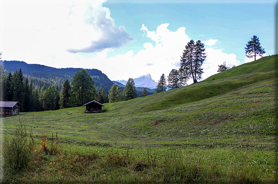 foto Valle di Fanes